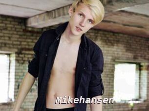 Mikehansen