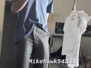 Mikehawk54321