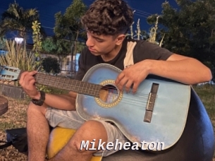 Mikeheaton