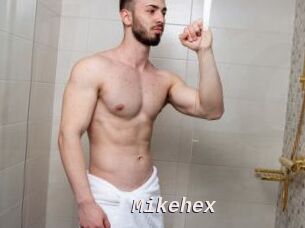Mikehex