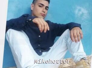 Mikehotter