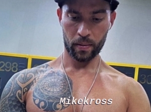 Mikekross