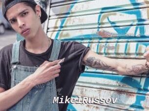 MikelRussov