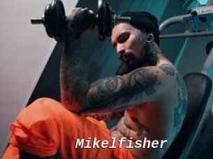 Mikelfisher