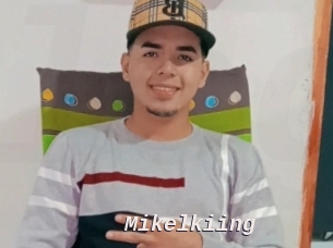 Mikelkiing