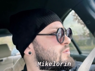 Mikelorin