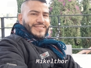 Mikelthor