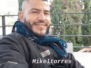 Mikeltorres