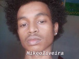 Mikeoliveira