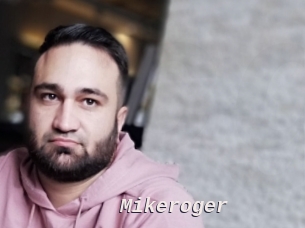Mikeroger