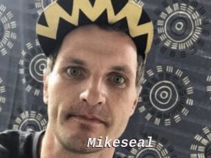 Mikeseal
