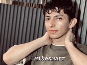 Mikesmart