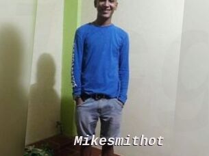 Mikesmithot
