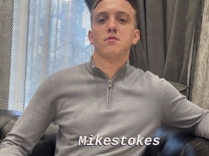 Mikestokes