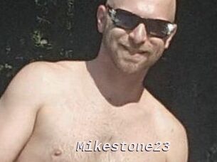 Mikestone23