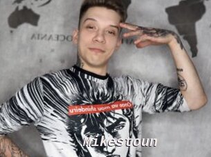 Mikestoun