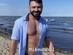 Mikeunhol