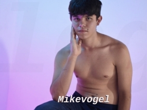 Mikevogel