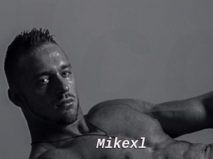 mikexl Live Camgirls Sex