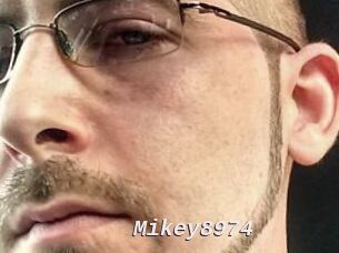 Mikey8974