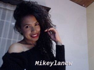 Mikeyla_new