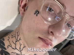 Mikezoomer