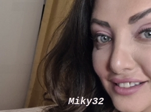 Miky32