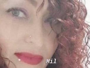 Mil