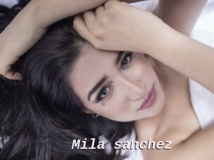 Mila_sanchez