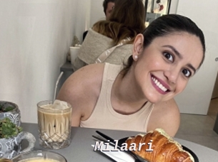 Milaari