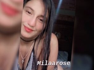 Milaarose