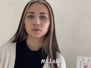Milaba