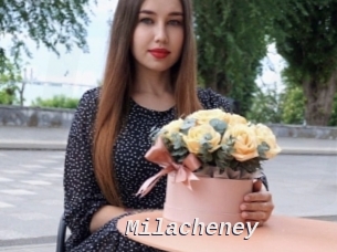 Milacheney
