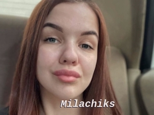 Milachiks