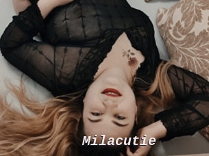 Milacutie
