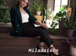 Miladaisen