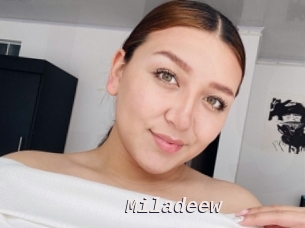 Miladeew
