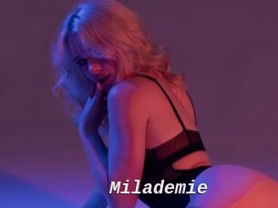 Milademie