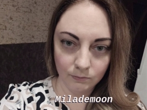 Milademoon