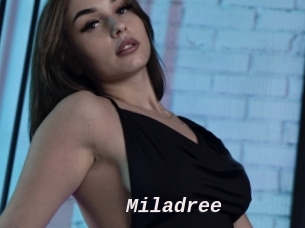 Miladree