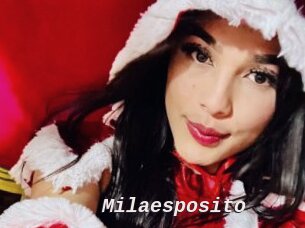 Milaesposito