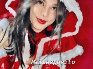 Milaesposito