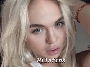 Milafink