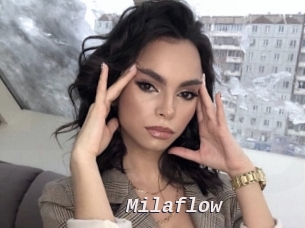 Milaflow