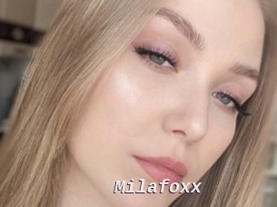 Milafoxx