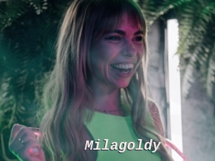 Milagoldy