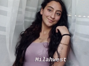 milahwest Live Camgirls Sex