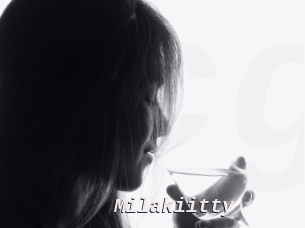 Milakiitty