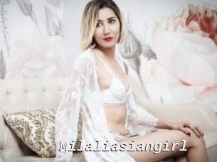milaliasiangirl Live Camgirls Sex