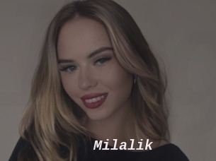 milalik Live Camgirls Sex